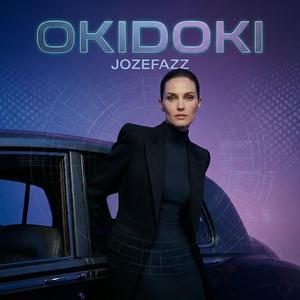 Okidoki (Special Version)