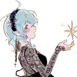 カンタレラ（坎特雷拉）