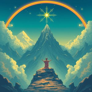 Ascension