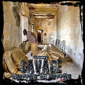 Polo (feat. Sick Nick)