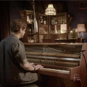 Life Goes On (Acoustic)