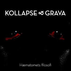 Hæmatomets filosofi