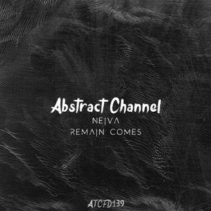 Remain Comes