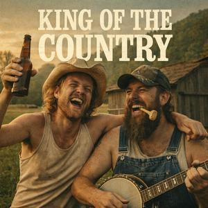 Friday Nights (feat. Southern Smoke)