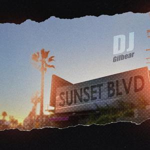 Sunset Blvd (Extended Version)