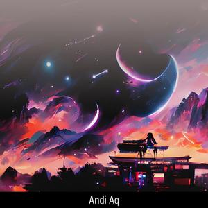 Kembali Ke Pangkuanmu