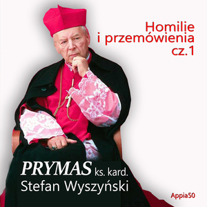 Po wyborze Jana Pawła II