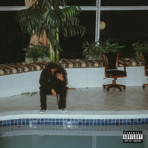 RENEGADE (feat. creebandz)