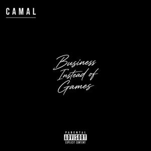 Business Instead of Games