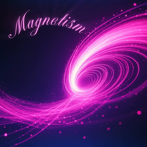 Magnetism