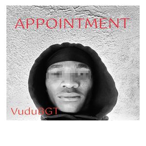 APPOINTMENT