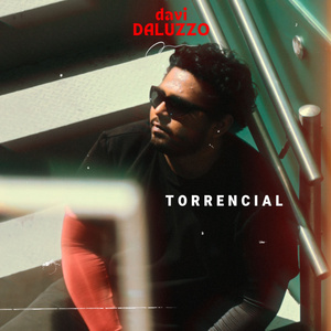 TORRENCIAL
