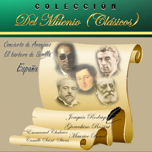 Rapsodie espagnole in C Major, M. 54: IV. Feria. Assez animé