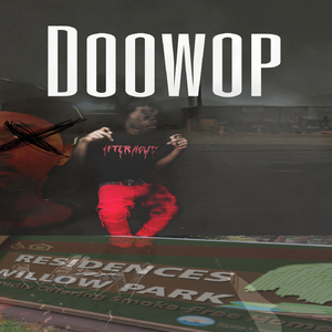doowop