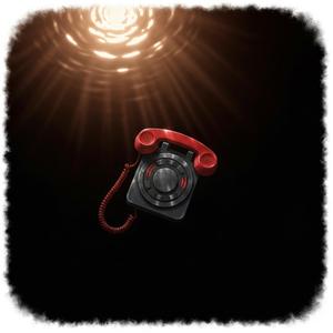 Want Change Everything