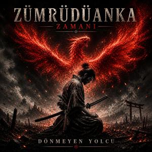 Dönmeyen yolcu