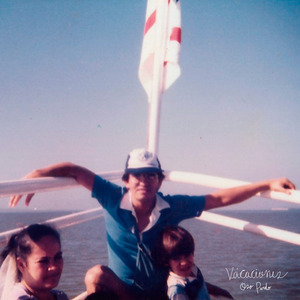 Vacaciones