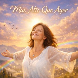 Más Alto Que Ayer
