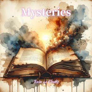 Mysteries