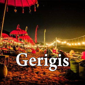 Gerigis