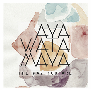 The Way You Are