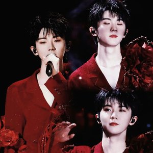 法兰西多士1677327370465