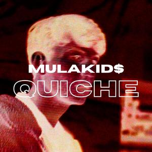 Quiche (feat. Nuage)