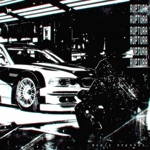 ruptura (Perfectly Slowed)