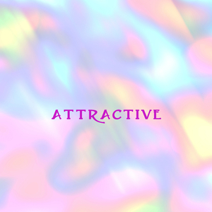 Attractive