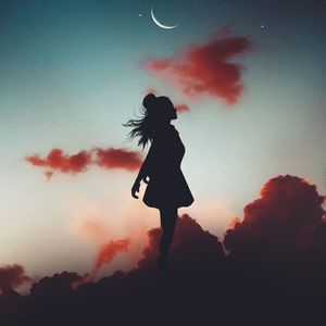 Shush Noise for All Age