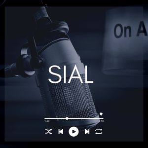 SIAL