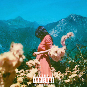 [FREE]＂Leon＂-NBA Youngboy x Roddy Ricch Type Beat