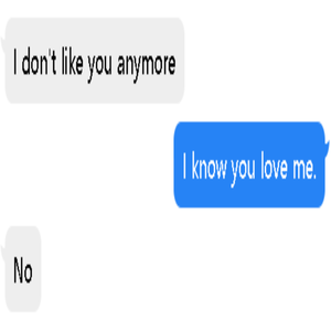 DOU （prod.by xiangyue）