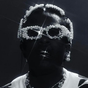 “野 性” Afro Rage X Amapiano X Rema Type Beat