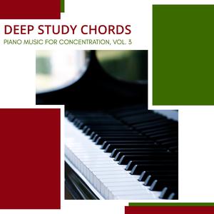 Love Piano Act (A Minor)