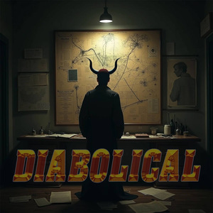 Diabolical