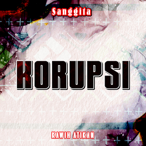 Korupsi