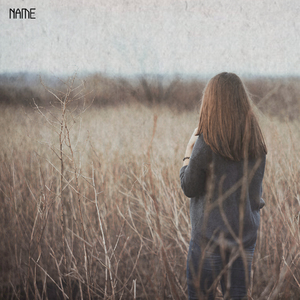 어디쯤 가고 있을 너에게