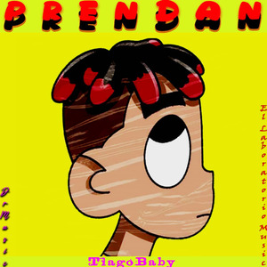Prendan