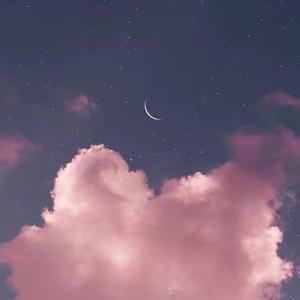 Mia（Prod byYzz&WayMen）