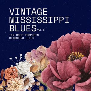 Gospel Slide Requiem