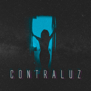 Contraluz