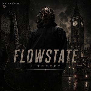 Flow State