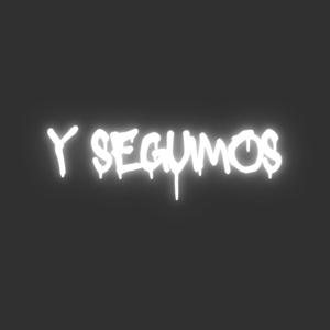 Y seguimos