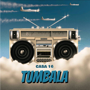 Tumbala