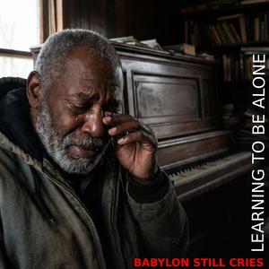 AFTER YOU, I MET MYSELF