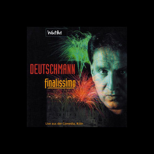 Konstruiertes Misstrauen