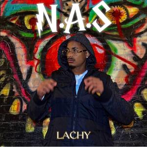N.A.S