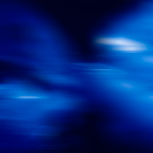 Luzes