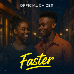 Faster